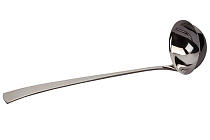 Ladle "ANDRAX"