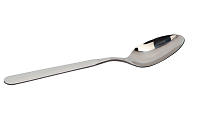 Table Spoon "TIP-NEW"