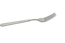 Table Fork "TIP-NEW"