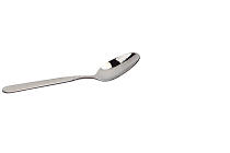 Coffee Spoon "TIP-NEW"