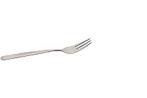 Pastry Fork "TIP-NEW"