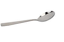 Esslöffel "TOP"
