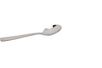 Coffee Spoon "TOP"