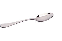 Table Spoon "ATLAS"