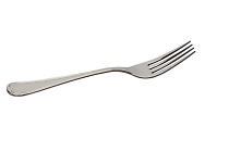 Table Fork "ATLAS"