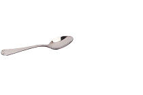 Coffee Spoon "ATLAS"