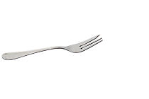 Pastry Fork "ATLAS"