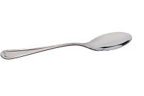 Gourmet Spoon "ATLAS"