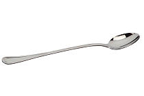 Soda Spoon "ATLAS"