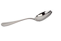 Table Spoon "BAGUETTE"