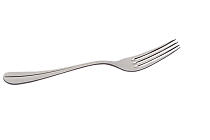 Table Fork "BAGUETTE"