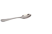 Coffee Spoon "BAGUETTE"