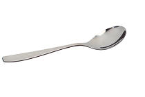Table Spoon "CARO"
