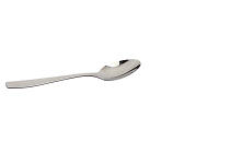 Coffee Spoon "CARO"