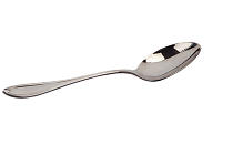 Table Spoon "RENO"