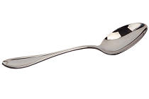 Vegetable Serving Spoon "RENO"