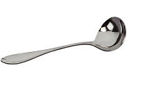 Saucenlöffel "RENO"