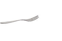 Pastry Fork "1010"