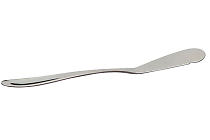 Butterstreicher "1010"