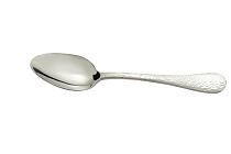 Table Spoon EPOQUE