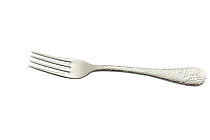 Table Fork EPOQUE