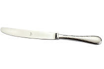 Table Knife EPOQUE