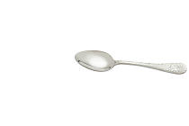 Coffee Spoon EPOQUE