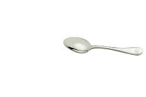 Mocca Spoon EPOQUE