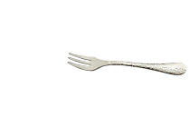 Pastry Fork EPOQUE