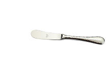 Butter knife EPOQUE