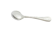 Bouillon Spoon EPOQUE