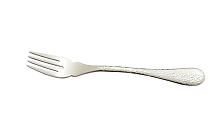 Fish Fork EPOQUE