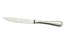 Steak Knife EPOQUE