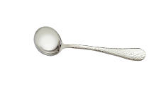 Ladle EPOQUE