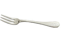 Serving Fork EPOQUE