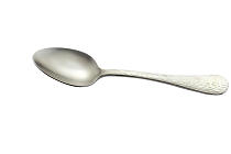 Table Spoon EPOQUE PELTRO
