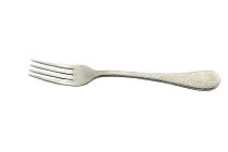 Table Fork EPOQUE PELTRO