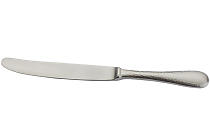 Table Knife EPOQUE PELTRO