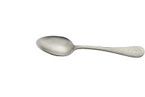 Dessert Spoon EPOQUE PELTRO