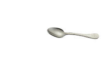 Mocca Spoon EPOQUE PELTRO