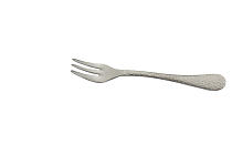 Pastry Fork EPOQUE PELTRO