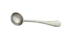 Ladle EPOQUE PELTRO