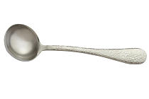 Ladle EPOQUE PELTRO