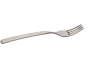 Dessert Fork "GOCCIA"