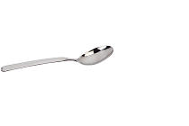 Coffee Spoon "GOGGIA"