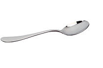 Table Spoon  "NATURA"