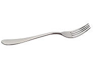 Table Fork  "NATURA"