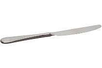 Table Knife  "NATURA"