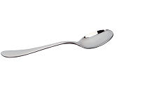 Dessert Spoon  "NATURA"