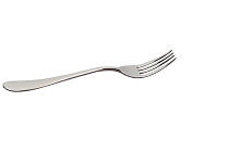 Dessert Fork  "NATURA"